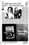 Irish Independent Monday 01 November 2004 Page 3