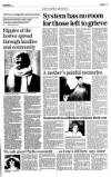 Irish Independent Monday 15 November 2004 Page 17