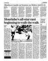 Irish Independent Monday 15 November 2004 Page 28
