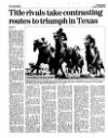 Irish Independent Monday 15 November 2004 Page 34
