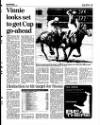 Irish Independent Monday 01 November 2004 Page 37