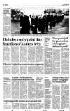 Irish Independent Thursday 04 November 2004 Page 9