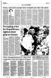 Irish Independent Thursday 04 November 2004 Page 12