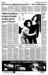 Irish Independent Thursday 04 November 2004 Page 20
