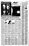 Irish Independent Thursday 04 November 2004 Page 26