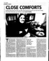 Irish Independent Thursday 04 November 2004 Page 41