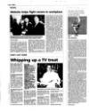 Irish Independent Thursday 04 November 2004 Page 43