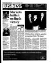 Irish Independent Thursday 04 November 2004 Page 76