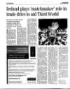 Irish Independent Thursday 04 November 2004 Page 77