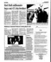 Irish Independent Thursday 04 November 2004 Page 79