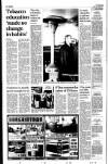 Irish Independent Friday 05 November 2004 Page 4