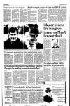 Irish Independent Friday 05 November 2004 Page 19