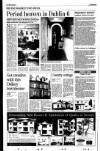 Irish Independent Friday 05 November 2004 Page 36