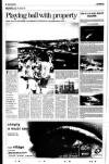 Irish Independent Friday 05 November 2004 Page 40