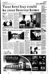 Irish Independent Friday 05 November 2004 Page 46