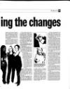 Irish Independent Friday 05 November 2004 Page 78