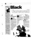 Irish Independent Friday 05 November 2004 Page 93