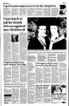 Irish Independent Saturday 06 November 2004 Page 9