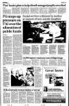 Irish Independent Saturday 06 November 2004 Page 11