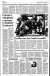 Irish Independent Saturday 06 November 2004 Page 13