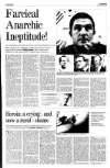 Irish Independent Saturday 06 November 2004 Page 34