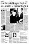 Irish Independent Saturday 06 November 2004 Page 35