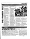Irish Independent Saturday 06 November 2004 Page 49