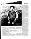 Irish Independent Saturday 06 November 2004 Page 59