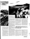 Irish Independent Saturday 06 November 2004 Page 63