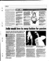Irish Independent Saturday 06 November 2004 Page 64