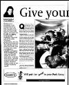 Irish Independent Saturday 06 November 2004 Page 135