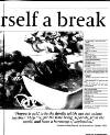 Irish Independent Saturday 06 November 2004 Page 136