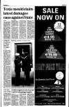 Irish Independent Monday 08 November 2004 Page 9