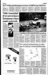 Irish Independent Monday 08 November 2004 Page 10