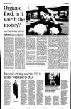 Irish Independent Monday 08 November 2004 Page 16