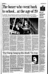 Irish Independent Monday 08 November 2004 Page 17