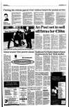 Irish Independent Monday 08 November 2004 Page 19
