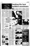 Irish Independent Monday 08 November 2004 Page 20