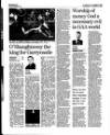 Irish Independent Monday 08 November 2004 Page 51