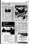 Irish Independent Tuesday 09 November 2004 Page 4