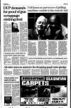 Irish Independent Tuesday 09 November 2004 Page 5
