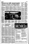 Irish Independent Tuesday 09 November 2004 Page 7