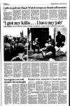 Irish Independent Tuesday 09 November 2004 Page 11