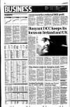 Irish Independent Tuesday 09 November 2004 Page 14