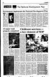 Irish Independent Tuesday 09 November 2004 Page 16