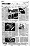 Irish Independent Tuesday 09 November 2004 Page 17