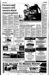 Irish Independent Tuesday 09 November 2004 Page 36