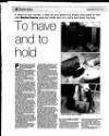 Irish Independent Tuesday 09 November 2004 Page 44