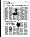 Irish Independent Tuesday 09 November 2004 Page 46