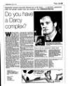 Irish Independent Tuesday 09 November 2004 Page 47
